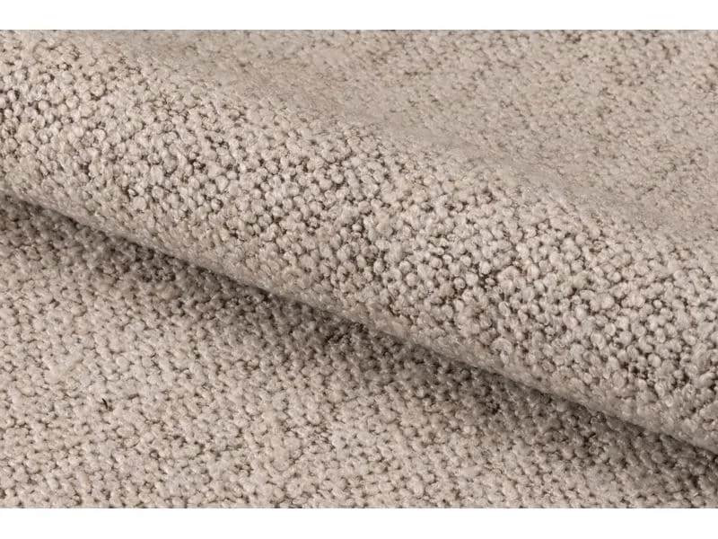 AC Design Sessel Paris Beige AC Design Sessel Paris Beige