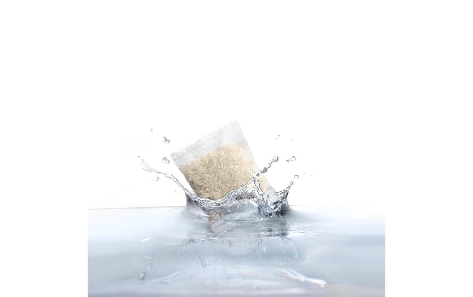 De'Longhi Entkalkungsmittel Soft Balls De'Longhi Entkalkungsmittel Soft Balls