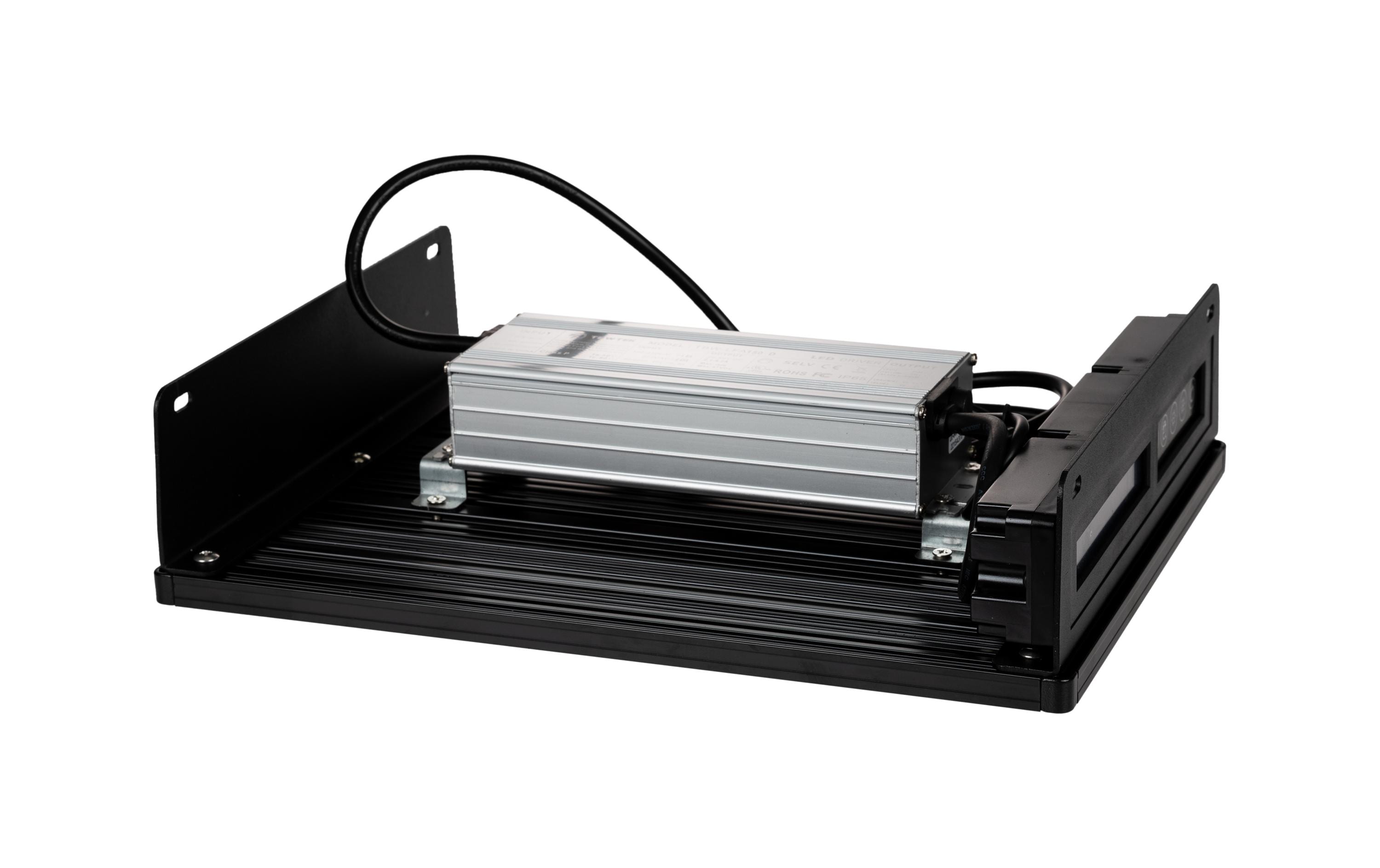 FTM Hängeleuchte Vollspektrum LED 150 W FTM Hängeleuchte Vollspektrum LED 150 W