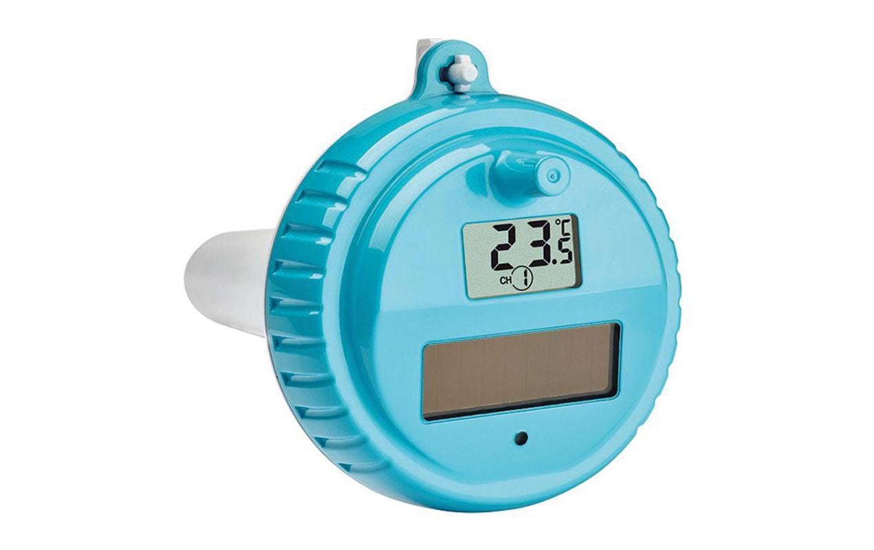 PondParts Thermometer Venice PondParts Thermometer Venice