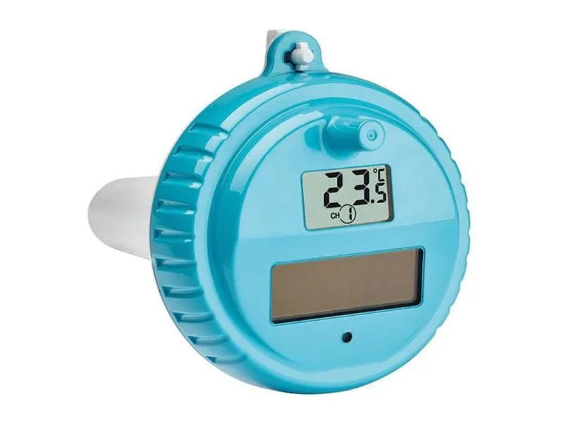 PondParts Thermometer Venice PondParts Thermometer Venice