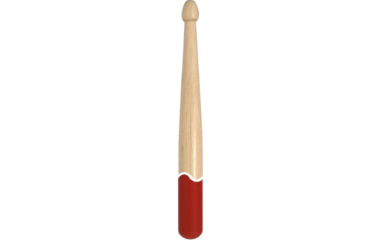 Vic Firth Drumsticks 7AVG – 1 Paar