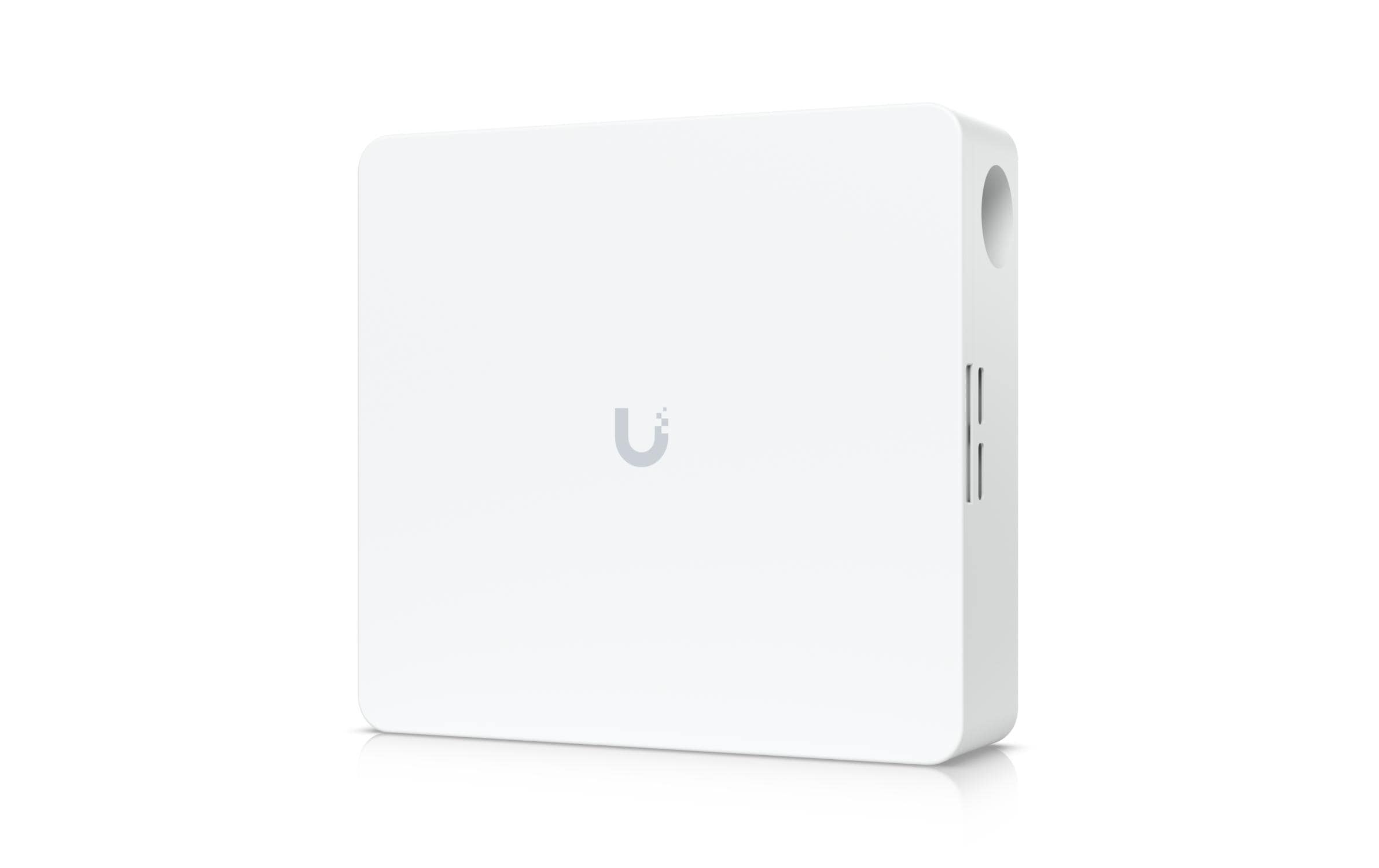Ubiquiti Türcontroller UniFi Enterprise Access Hub EAH-8