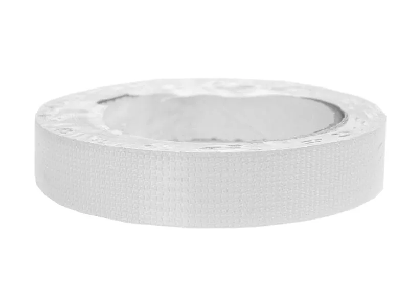 Kleine Wolke Antirutsch-Sticker Band 1 Rolle, Transparent Kleine Wolke Antirutsch-Sticker Band 1 Rolle, Transparent