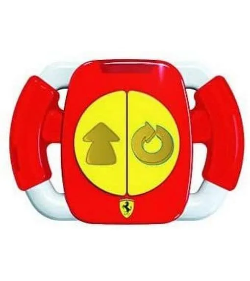 BB Junior Auto La Ferrari Lil Drivers BB Junior Auto La Ferrari Lil Drivers
