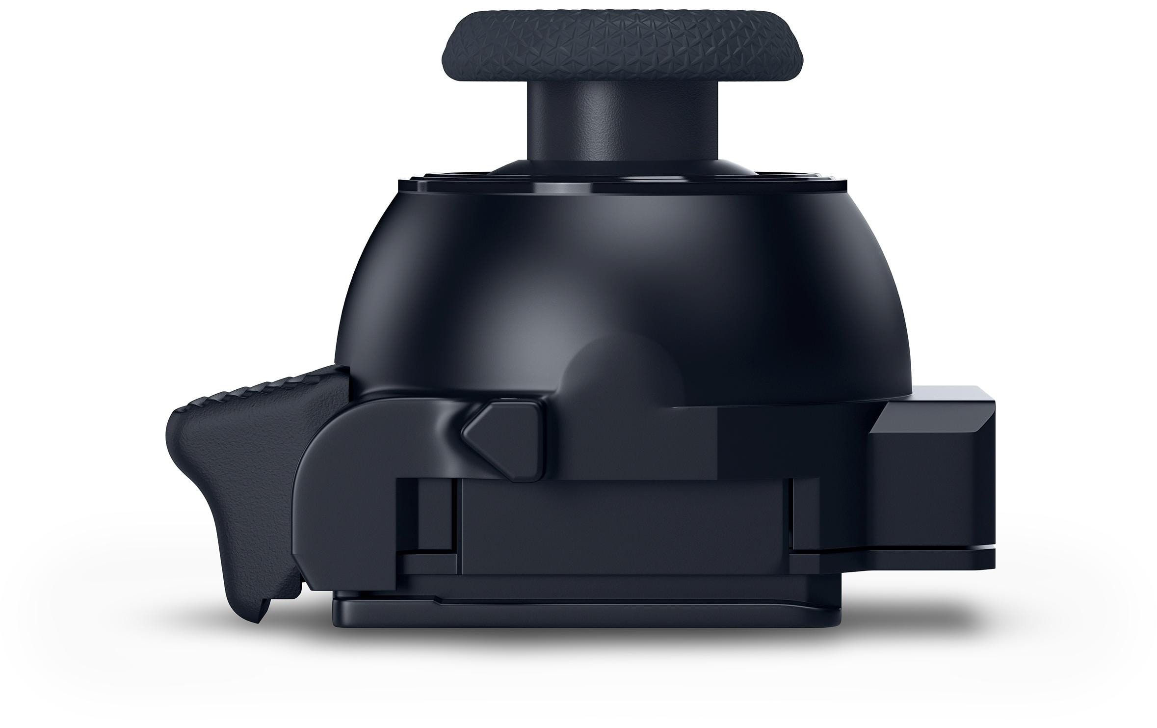 Sony Stick Module für DualSense Edge Wireless-Controller