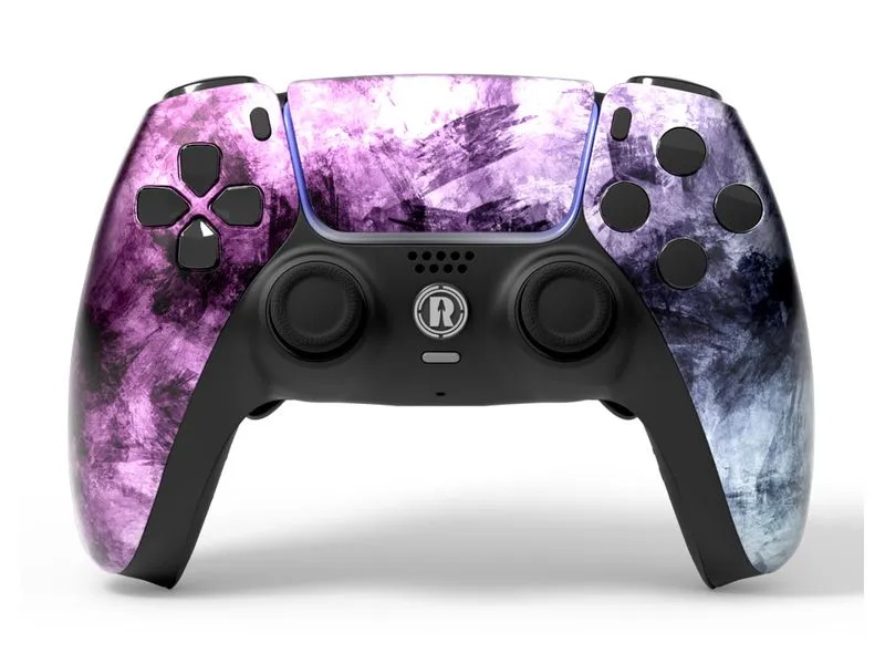 Rocket Games Controller Rocket Force X Chroma Rocket Games Controller Rocket Force X Chroma