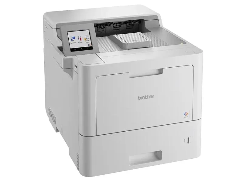 Brother Drucker HL-L9430CDN