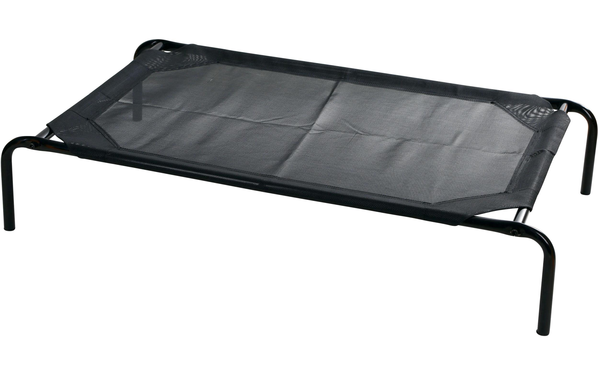 Kerbl Hundeliege Vacation 107 cm x 65 cm x 20 cm Kerbl Hundeliege Vacation 107 cm x 65 cm x 20 cm