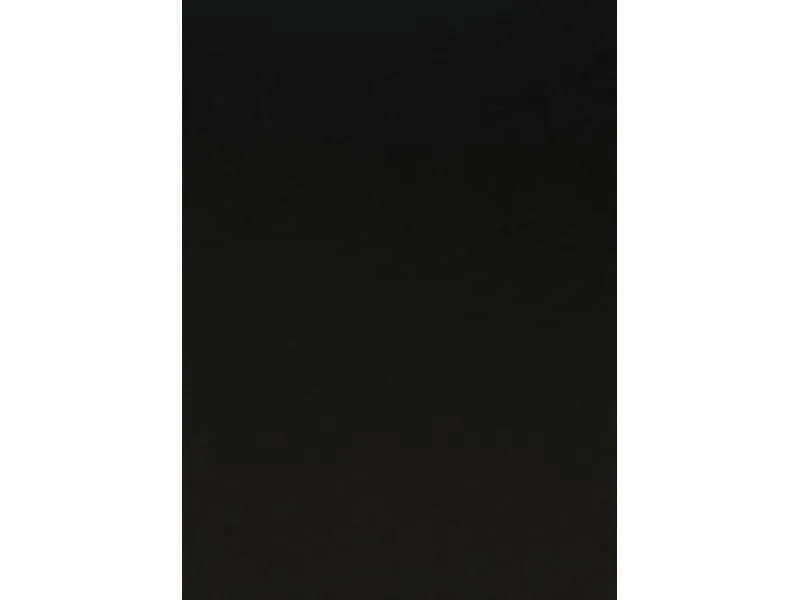 CONNECT Einbanddeckel 385 g/m², 50 Stück, Schwarz CONNECT Einbanddeckel 385 g/m², 50 Stück, Schwarz