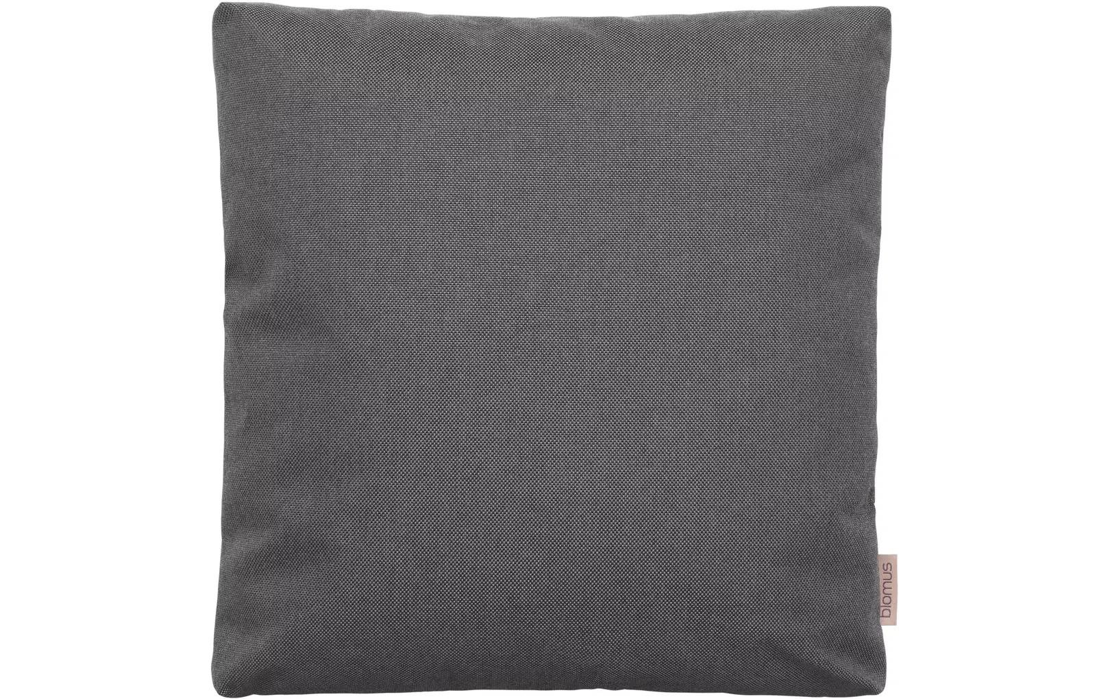 Blomus STAY 45 x 45 cm, Coal Blomus STAY 45 x 45 cm, Coal