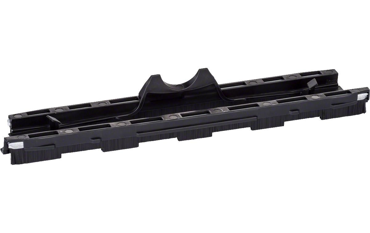 Bosch Borsteneinsatz für Bodendüse ohne Clip