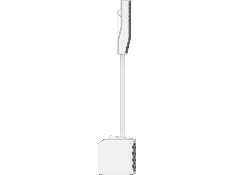 Electro-Voice PA-System EVOLVE 30M Weiss Electro-Voice PA-System EVOLVE 30M Weiss