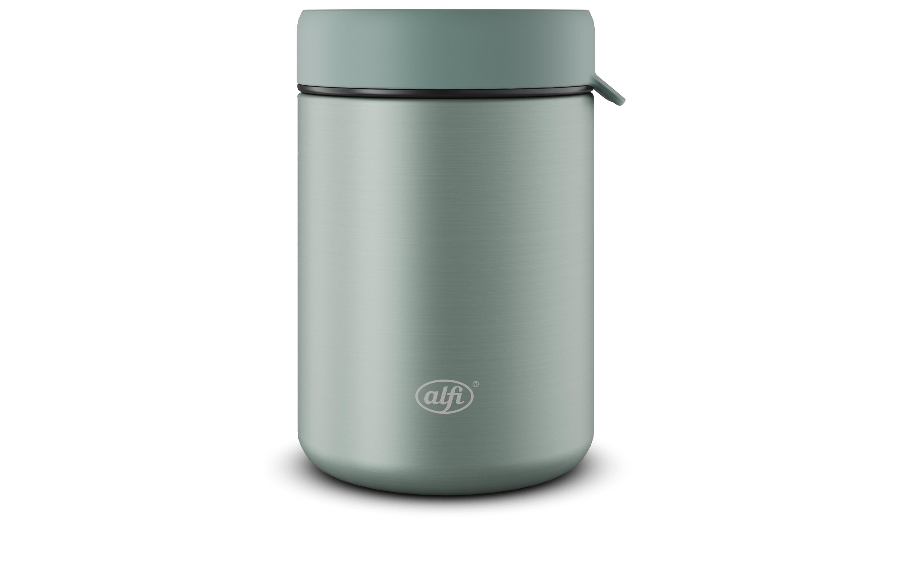 Alfi Thermo-Foodbehälter 0.35 l, Hellgrün