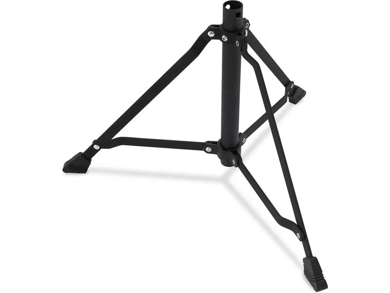 PDP Pacific Drums PDDT310R Round-Top Throne PDP Pacific Drums PDDT310R Round-Top Throne