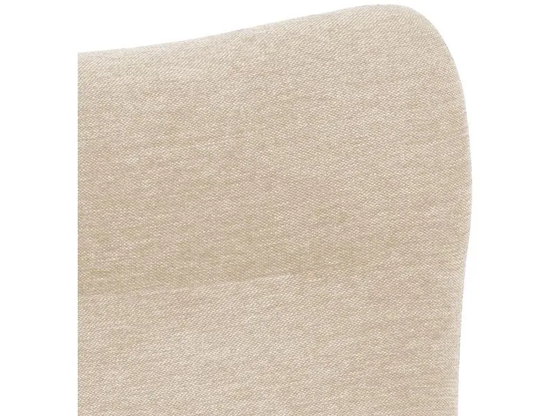 AC Design Sessel Recliner Talgarth Beige AC Design Sessel Recliner Talgarth Beige