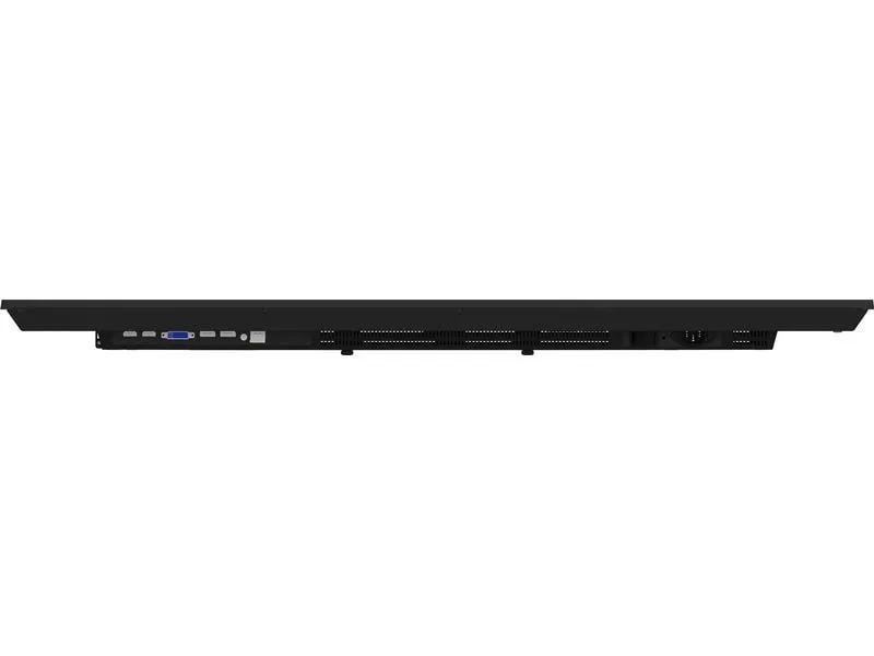 iiyama Public Display ProLite LH5075UHS-B1AG 49.5 iiyama Public Display ProLite LH5075UHS-B1AG 49.5