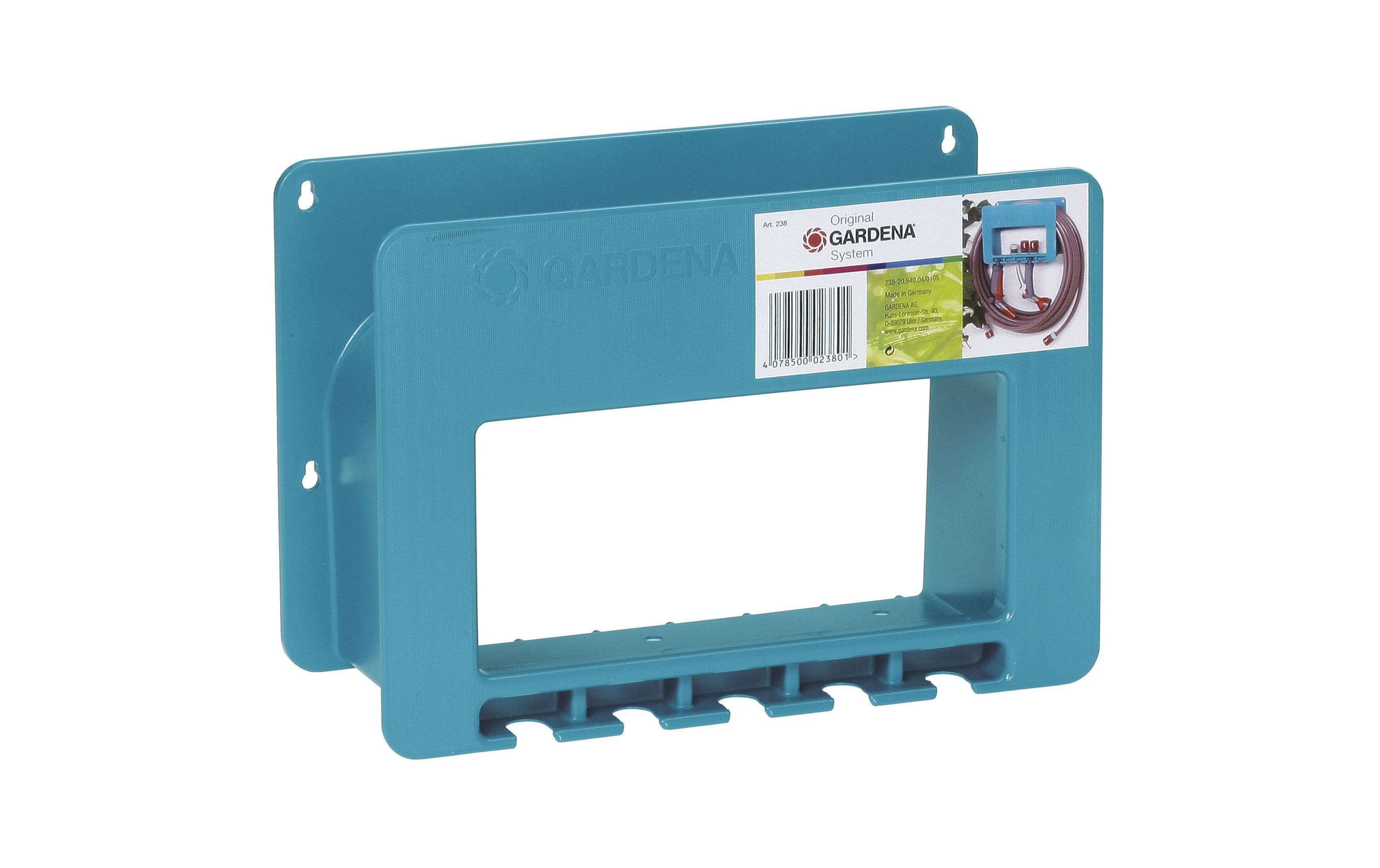 GARDENA Schlauchhalter 238-20