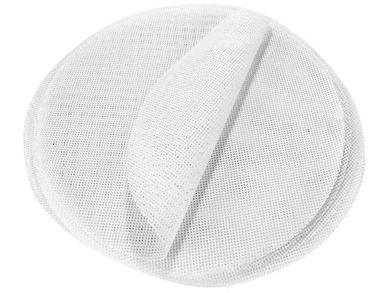 Paderno Dämpfmatte Ø 29 cm, 6 Stück Paderno Dämpfmatte Ø 29 cm, 6 Stück