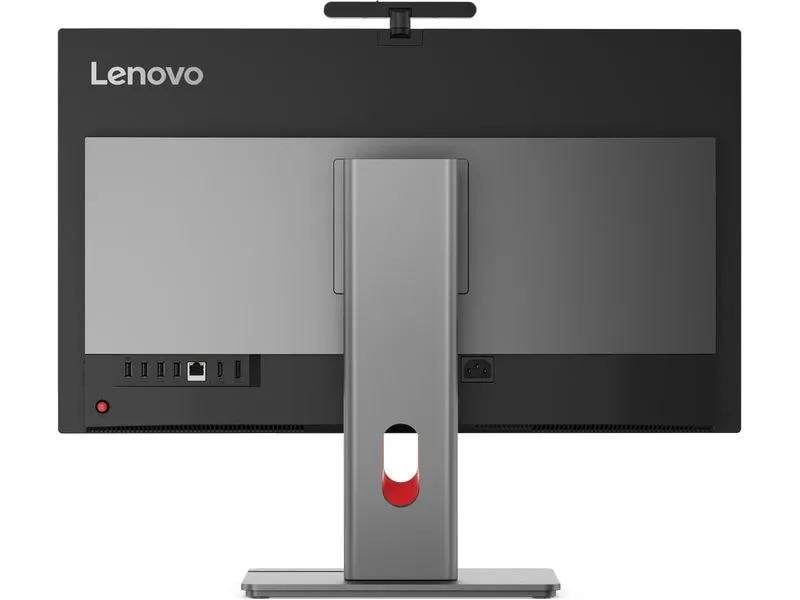 Lenovo AIO ThinkCentre M90a Pro Gen 6 (Intel) Lenovo AIO ThinkCentre M90a Pro Gen 6 (Intel)