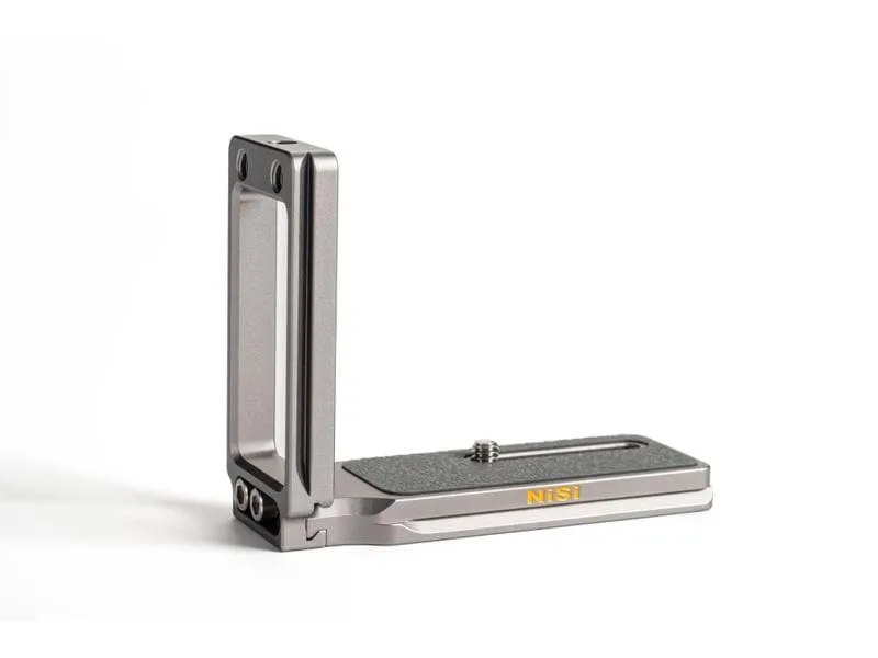 Nisi L-Winkel Universal NLP-S Nisi L-Winkel Universal NLP-S