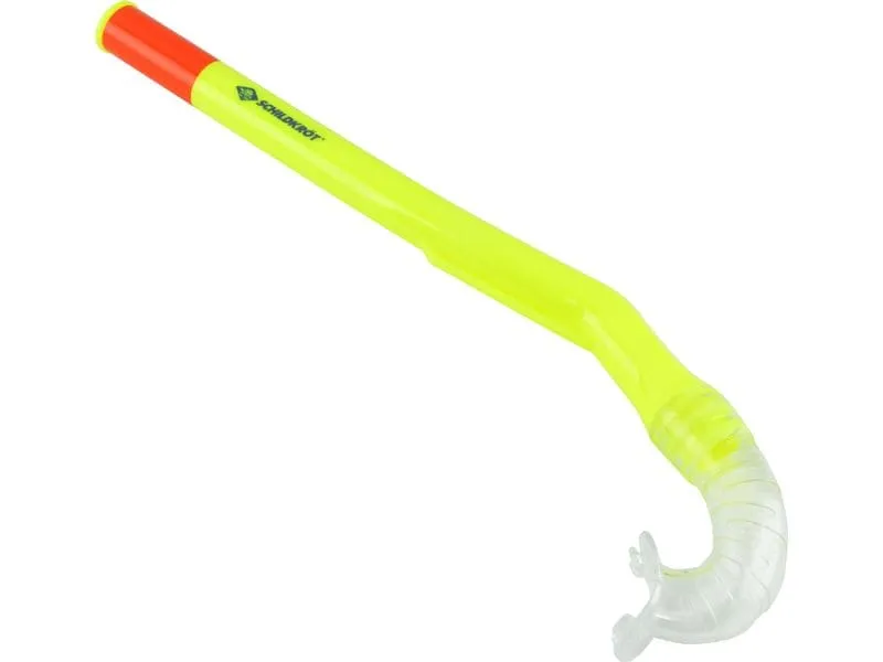 Schildkröt Funsports Schildkröt Junior Schnorchel Set Toku - 2-teilig