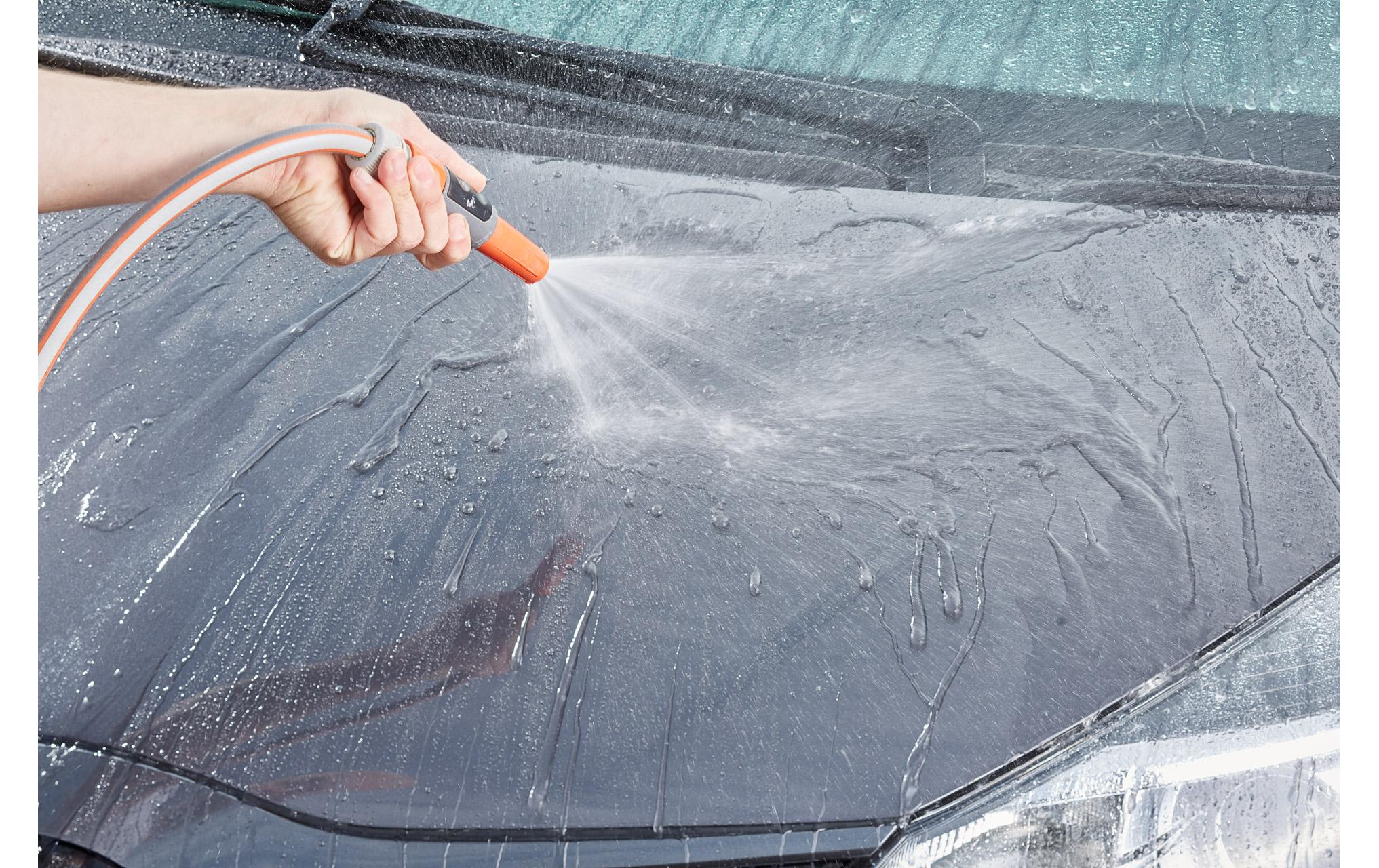 Sonax Sprühversiegelung XTREME Spray&Seal 750 ml