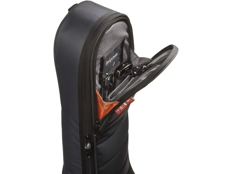 MONO Cases Classic Classical Guitar für Andere