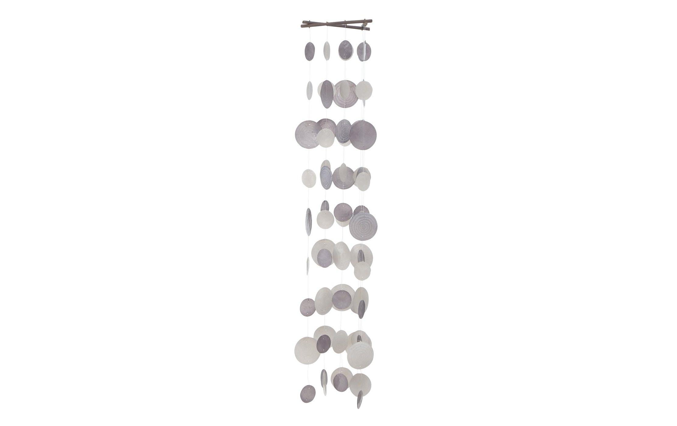 Boltze Windspiel Pepa 100 cm