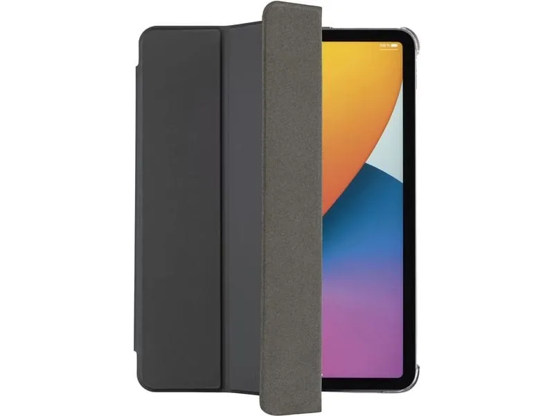 Hama Tablet Book Cover Flex Clear iPad Air 13 Transparent