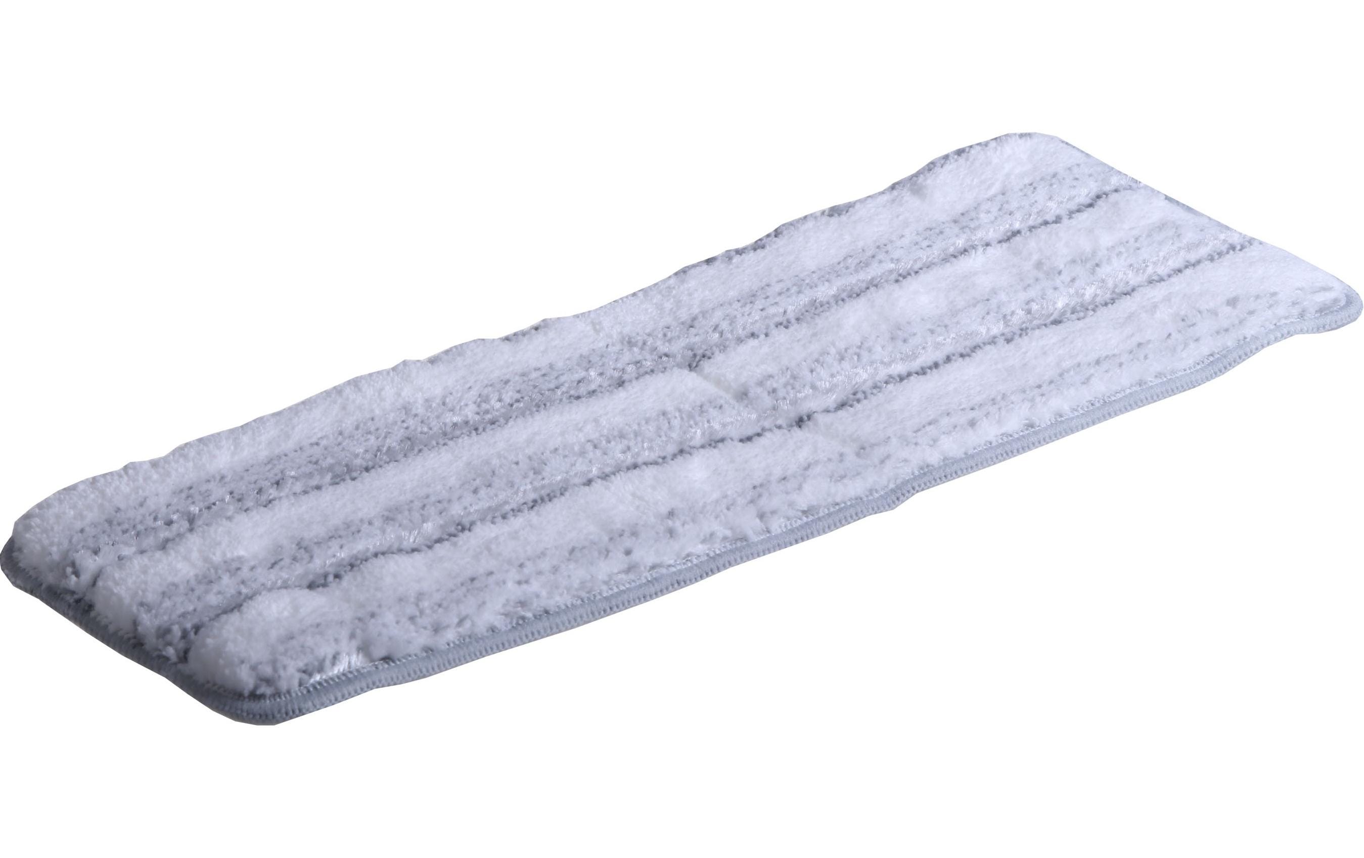 Edi Baur Wischbezug zu Clever&Smart 1 Stück, gestreift