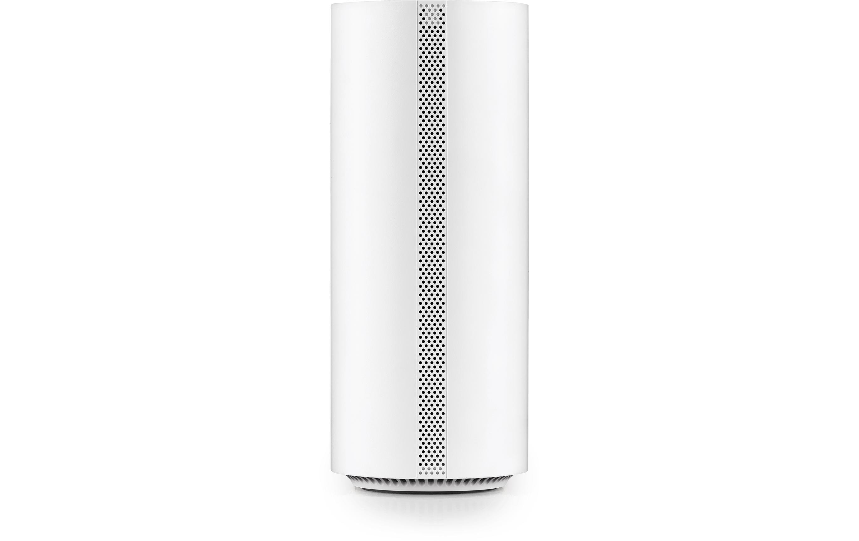 devolo Router WiFi 7 BE6500 Dual-Band