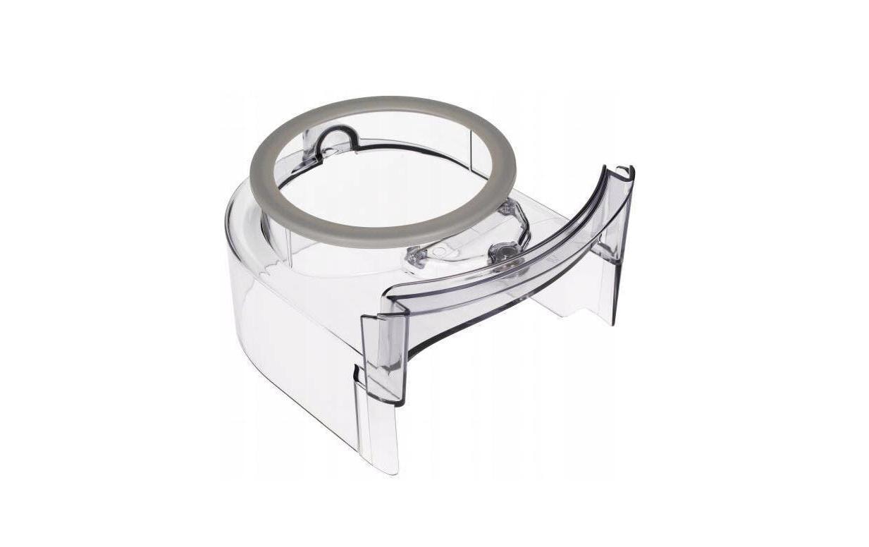 Kenwood Hitzeschild Cooking Chef