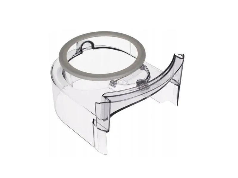 Kenwood Hitzeschild Cooking Chef