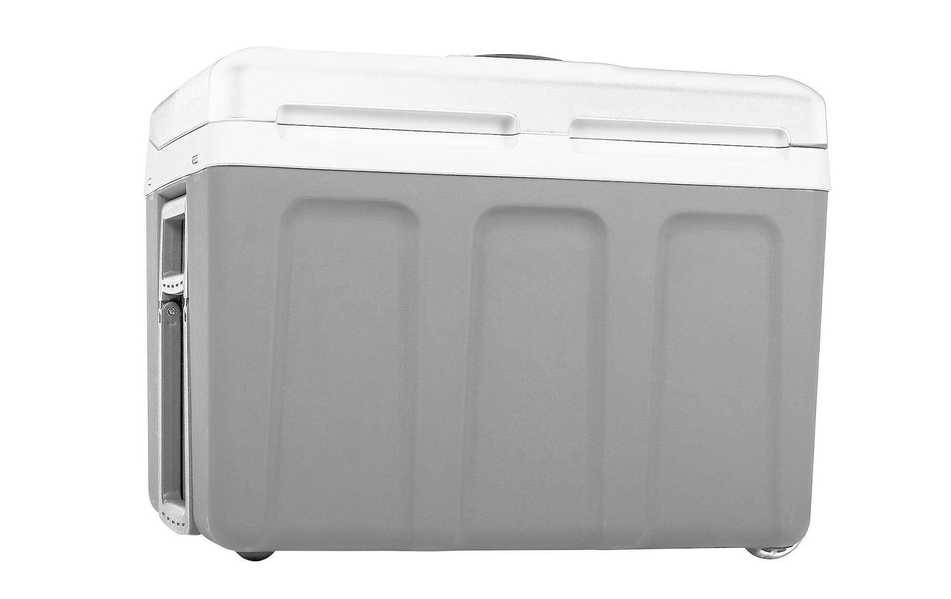 Tristar Kühlbox KB-7540 40 l Tristar Kühlbox KB-7540 40 l