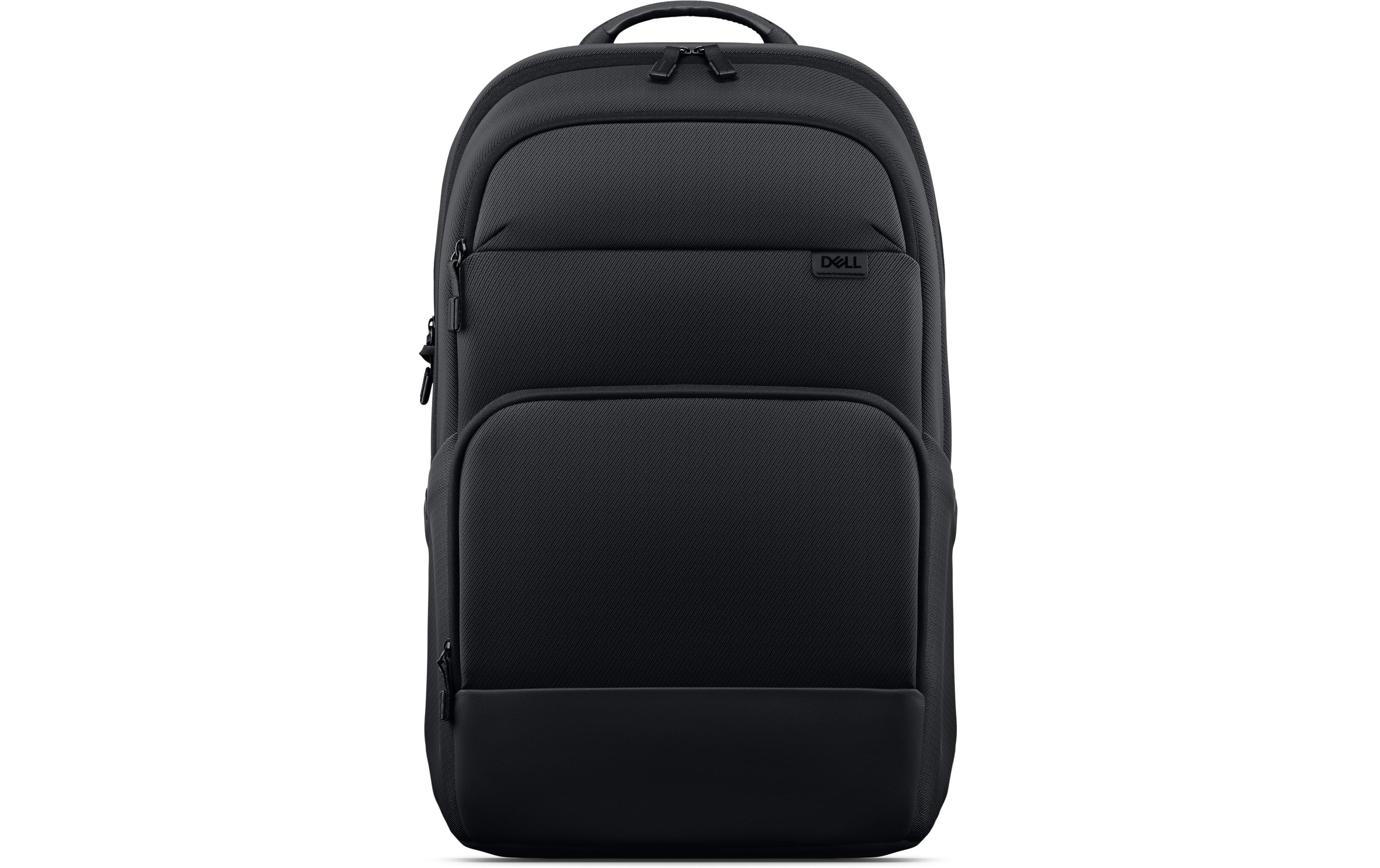 Dell Notebook-Rucksack EcoLoop Pro CP5626 16