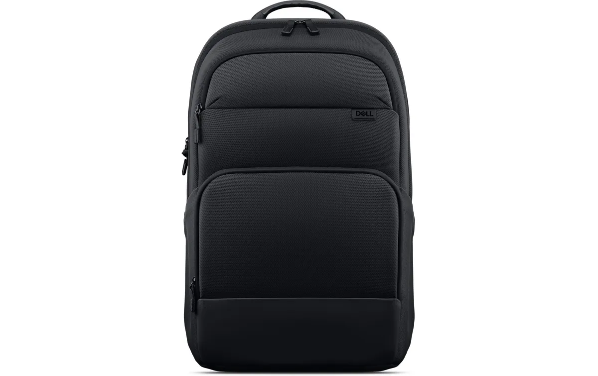 Dell Notebook-Rucksack EcoLoop Pro CP5626 16 Dell Notebook-Rucksack EcoLoop Pro CP5626 16