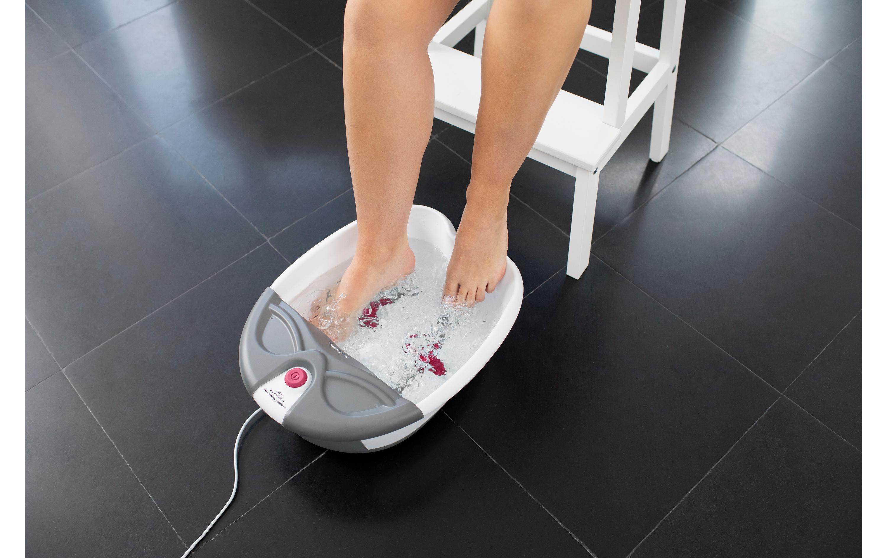 Medisana Fussbad FS 300