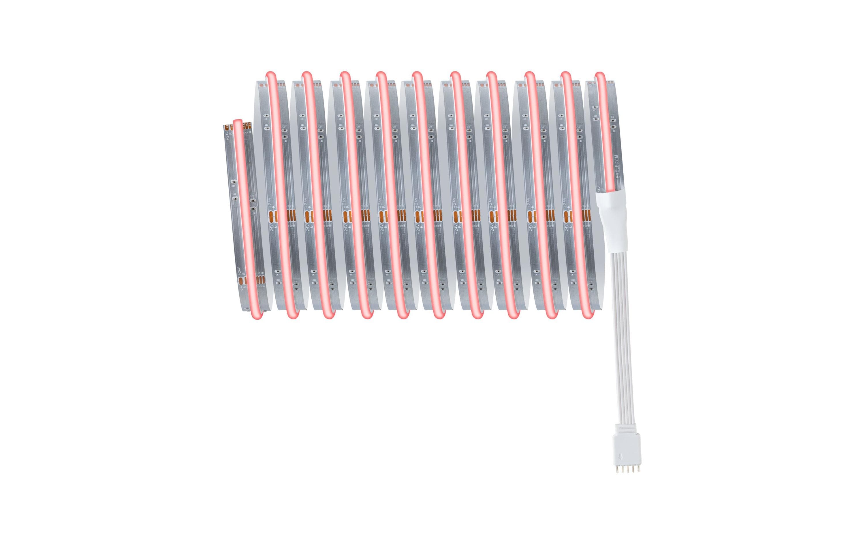 Paulmann MaxLED1000 LED Strip Full-Line COB 3 m