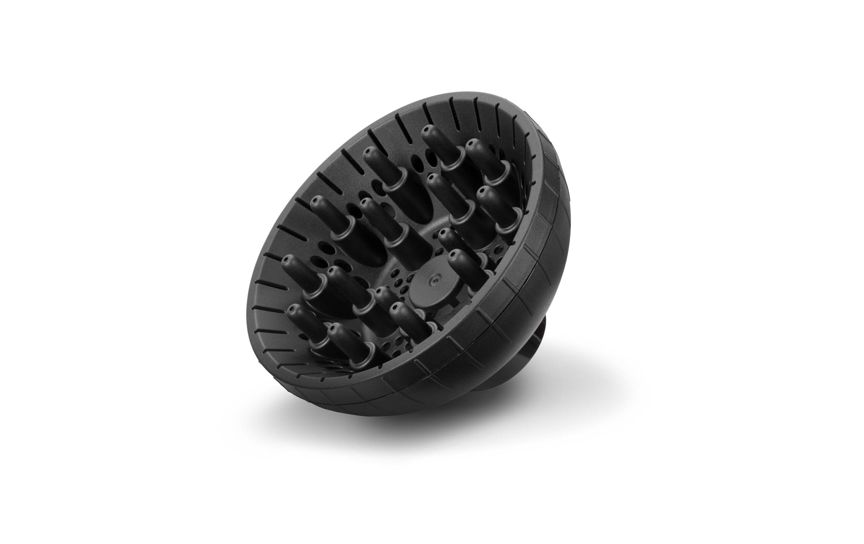 Babyliss Haartrockner Super Pro