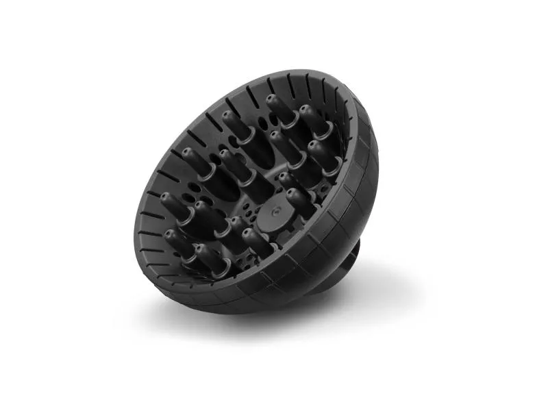Babyliss Haartrockner Super Pro Babyliss Haartrockner Super Pro