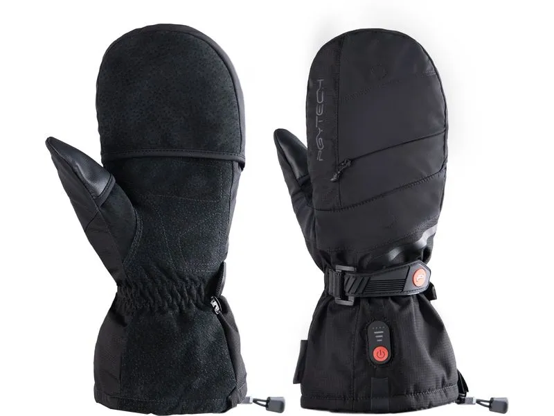PGYTECH Handschuhe Photography Gloves (Master) L PGYTECH Handschuhe Photography Gloves (Master) L