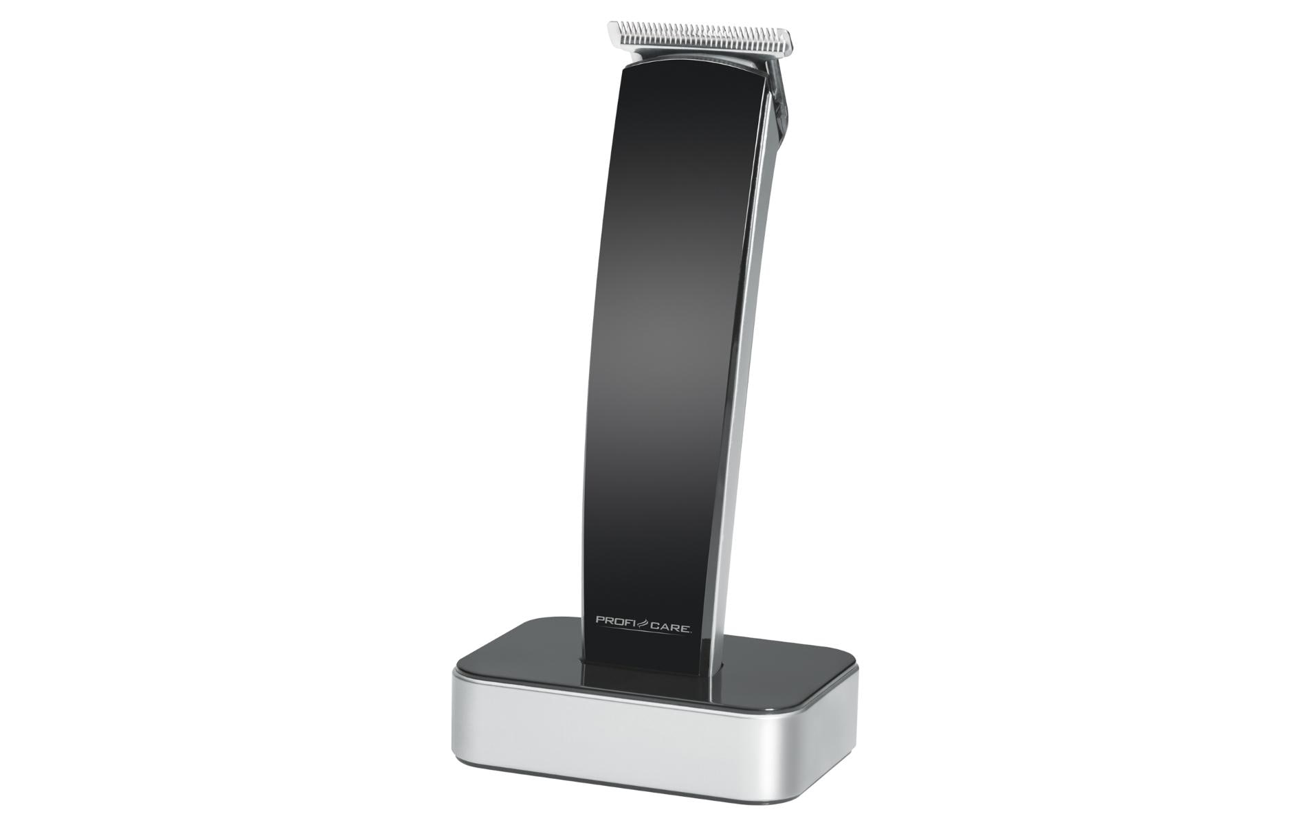 Profi Care Bart- & Haarschneider PC-HSM/R 3051