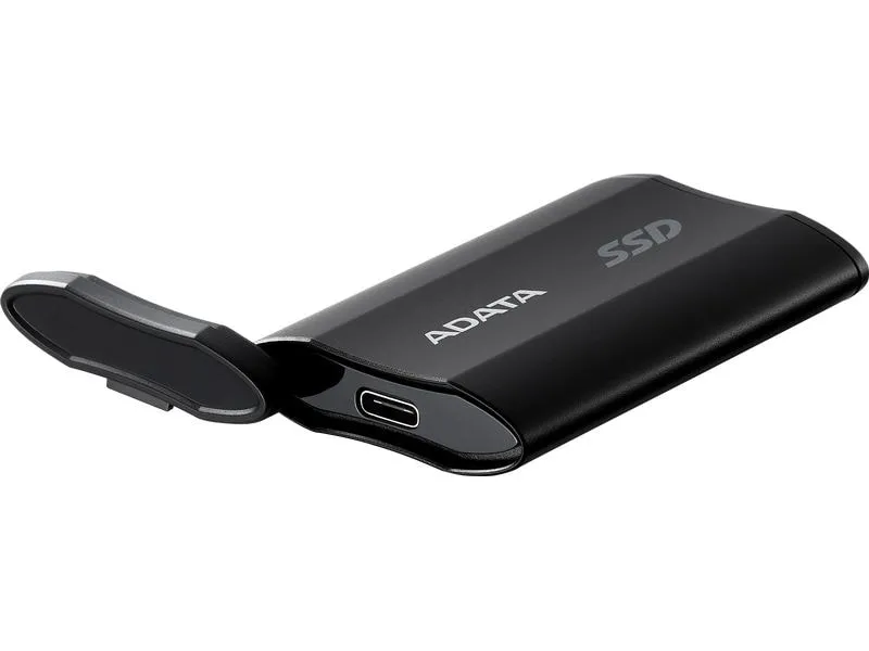 ADATA Externe SSD SD810 4000 GB