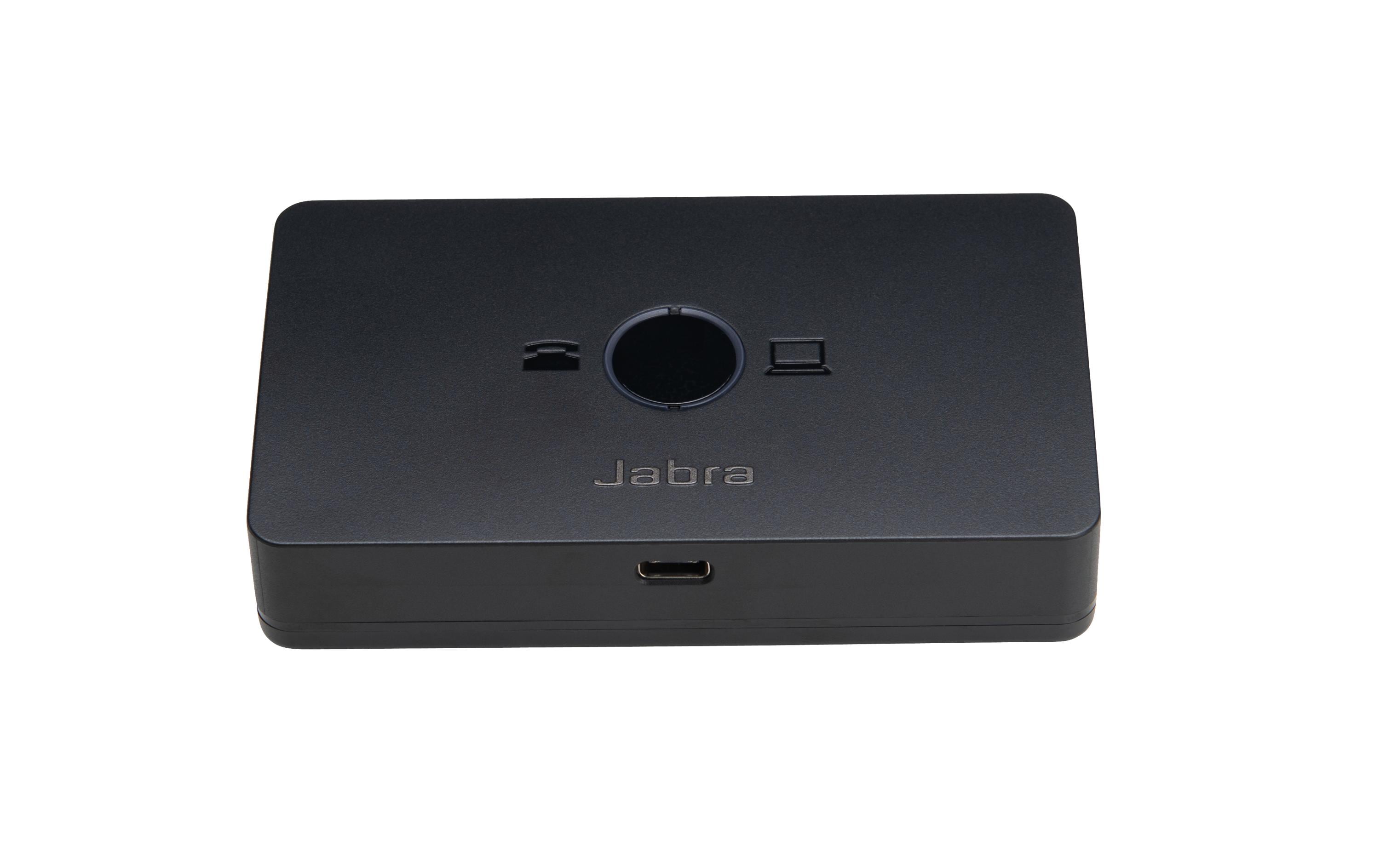 Jabra Umschalter Link 950 USB-C
