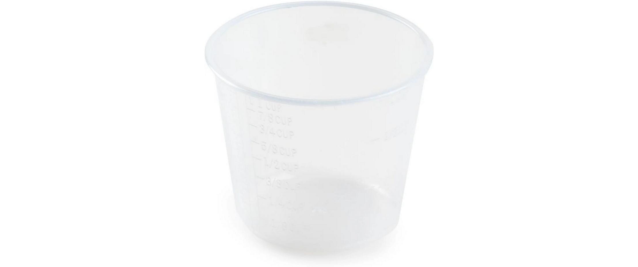 Domo Brotbackmaschine B3977 Schwarz Domo Brotbackmaschine B3977 Schwarz