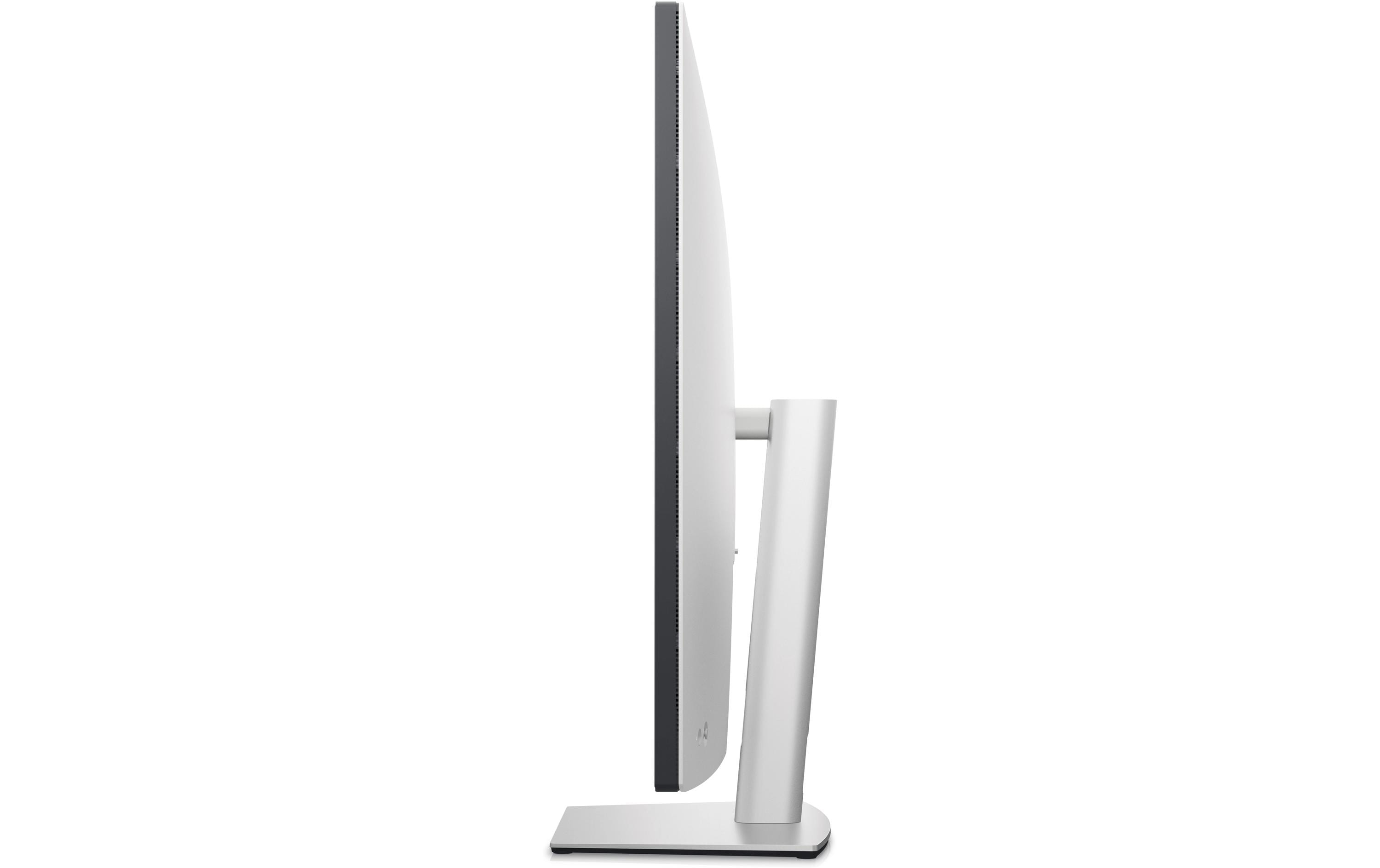 DELL Monitor U4323QE DELL Monitor U4323QE