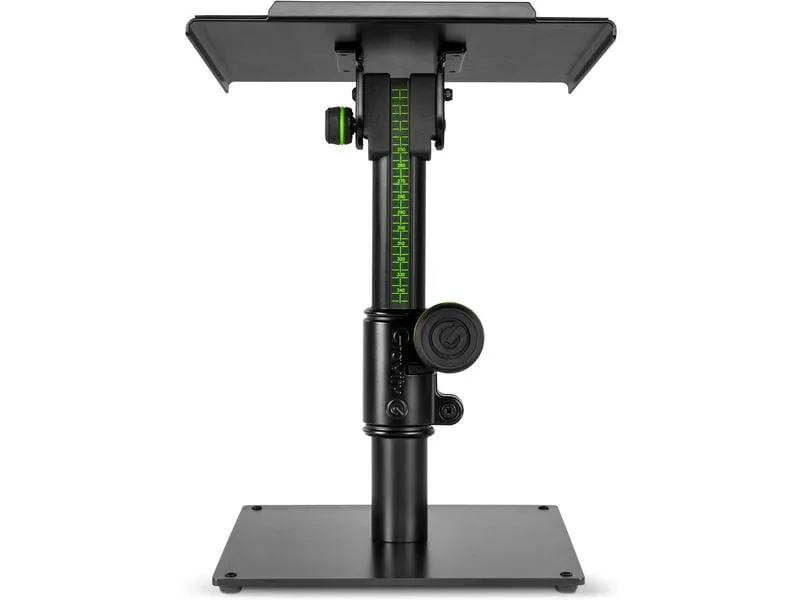 Gravity Monitorsockel GSP3102 Gravity Monitorsockel GSP3102