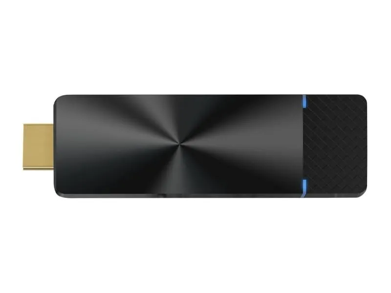 EZCast Präsentations-System Pro Dongle II EZCast Präsentations-System Pro Dongle II