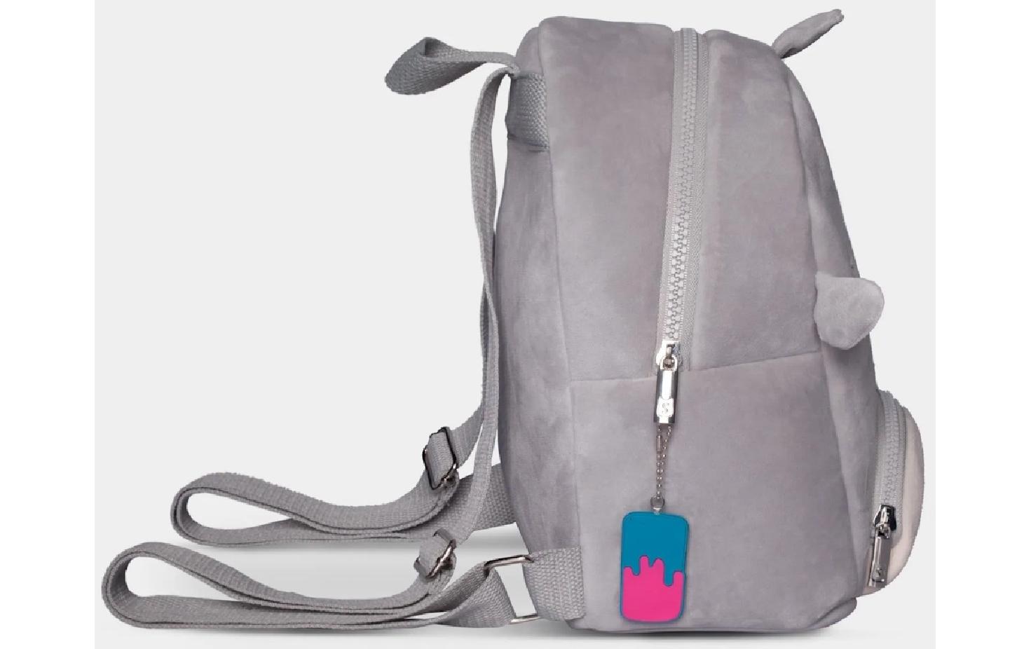 Squishmallows Rucksack Gordon